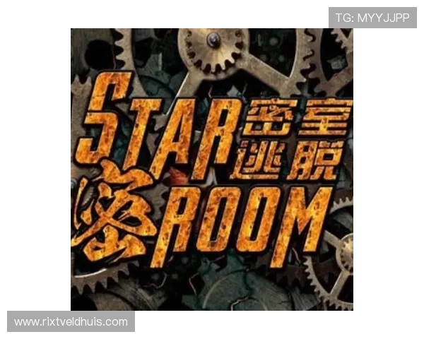 DB真人旗舰中国最新优惠活动与丰富游戏内容全面解析