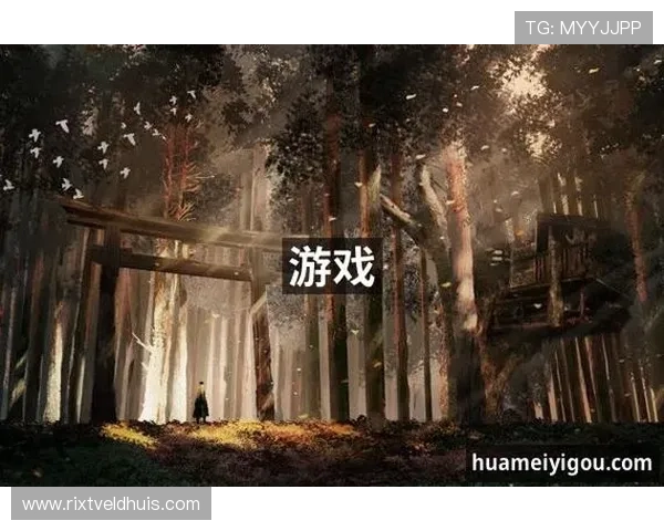 PA真人官方入口官方渠道推荐，确保玩家安全登录与游戏体验优化方案