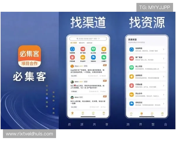 澳门百家乐提现平台最新排名，优质平台推荐助你轻松实现资金快速提现