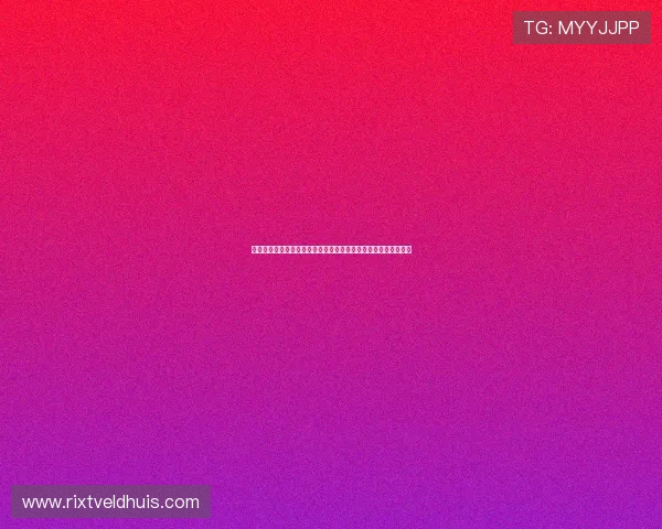 如何掌握百家乐补牌技巧，结合世界杯热点赛事优化您的投注方案