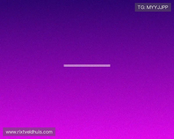 开运真人揭秘世界杯明星的幸运秘笈，助你了解运动员的心理与赛场表现