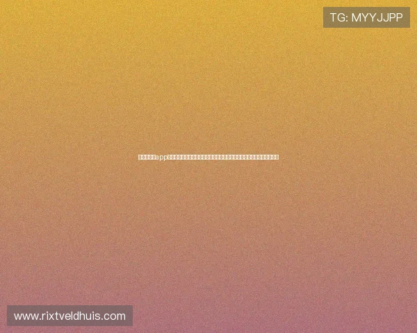 澳门百家乐app为用户提供世界杯赛事高清直播和专业评论满足足球爱好者的多层次需求