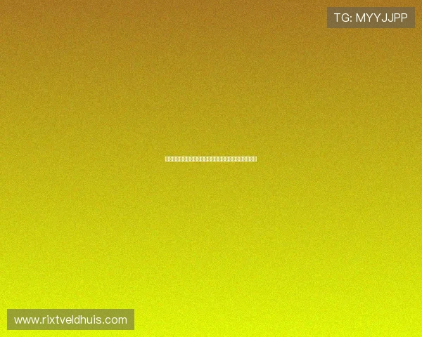 真人网站游戏的未来发展方向，行业专家为你解析最新动态