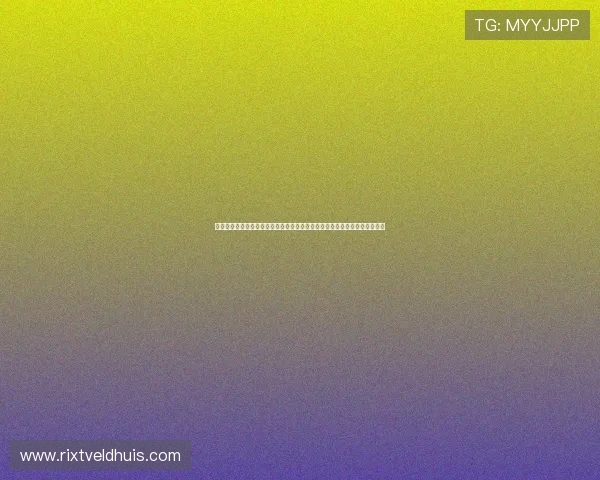 视讯娱乐评测网：专业分析世界杯赛事直播平台的高清画质与流畅度保障措施