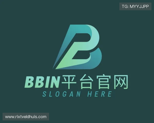 解读bbin平台官网